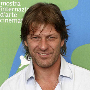 Sean Bean Sean Bean